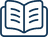 Book Icon