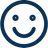 Smile Icon