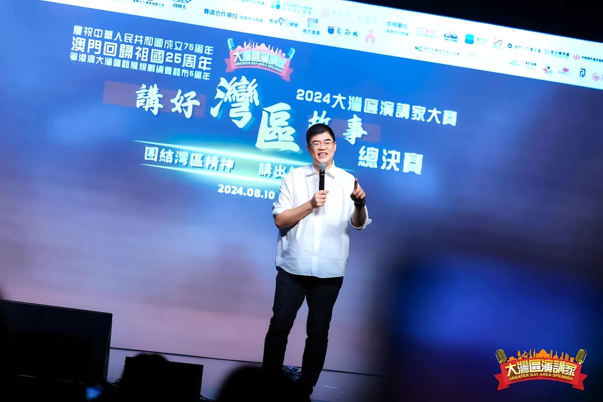 李炫华 - NLP Master Trainer